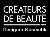 Le Club des Cr�ateurs de Beaut�