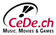 CeDe