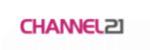 Channel21