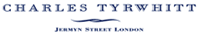 Charles Tywhitt