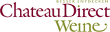 ChateauDirectWeine