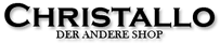 Christallo