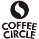 Coffee Circle