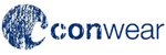 Conwear