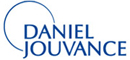 Daniel Jouvance