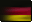 Deutschland
