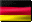 Deutschland