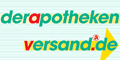 Der Apothekenversand