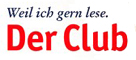 Der Club