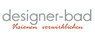 Designer-Bad