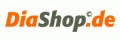 DiaShop