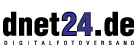 dnet24