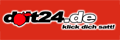 doit24