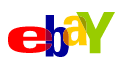 Kauf auf Rechnung bei ebay