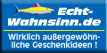 echt-wahnsinn