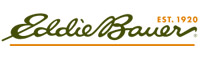 Eddie Bauer