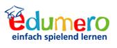 Edumero