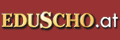 Eduscho