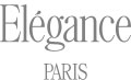 Elegance