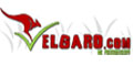Elgaro