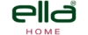 Ella Home