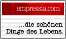 Empressia