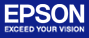 Epson Store