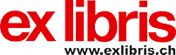 Ex Libris