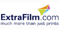 ExtraFilm