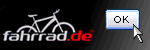 Fahrrad.de