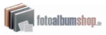 fotoalbumshop