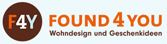 Baby & Kind bei Found4you