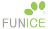 funice