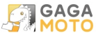 Gagmoto