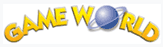 Game World