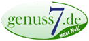 Genuss7