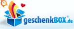 Geschenkideen