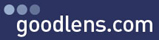 Goodlens
