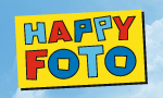 Happy Foto