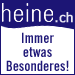 Heine.ch