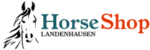 Horse Shop - Einkauf auf Rechnung