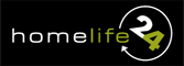 Homelife24