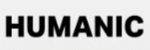 Humanic