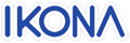 My Ikona