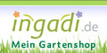 Ingadi