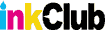 InkClub