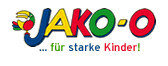 Jako-O
