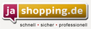 Jashopping