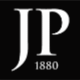 JP 1880 Menswear - Bezahlung auf Rechnug