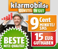 klarmobil